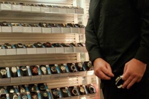 service2 300x200 - service2