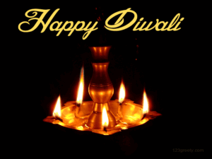 diwali 300x225 - diwali