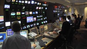 networking 300x169 - networking