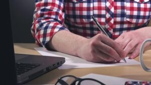 notes 1 300x169 - notes-1