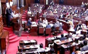 rajya sabha 650x400 41450791145 300x185 - rajya-sabha_650x400_41450791145