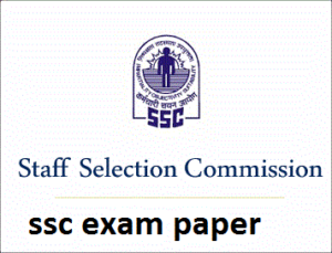 ssc exam paper 300x229 - ssc exam paper
