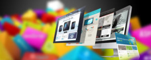 webdesign banner 300x120 - html-notes