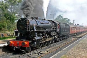 Railway 300x202 - Railway