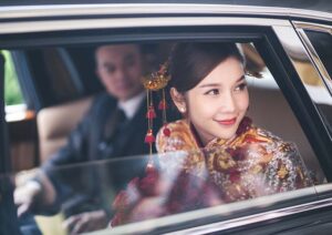 featured image 17 300x212 - featured-image-17