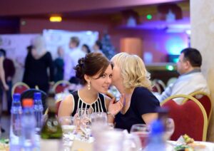 featured image 19 300x212 - featured-image-19