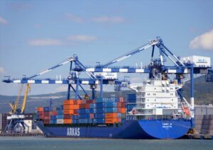 featured image 23 300x212 - featured-image-23