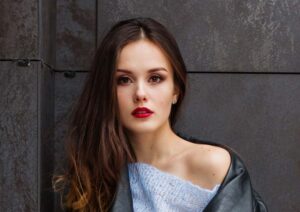 featured image 27 300x212 - featured-image-27