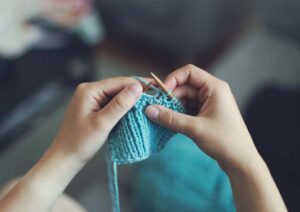 featured image 31 300x212 - featured-image-31