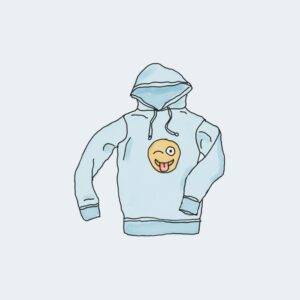 hoodie with logo 2 300x300 - hoodie-with-logo-2.jpg