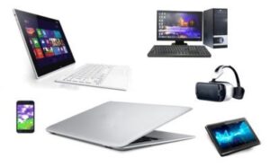 FITH GEN 1 e1516173092979 300x186 - FITH-GEN-1-e1516173092979