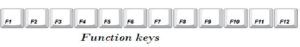Function keys information for kids 300x47 - Function-keys-information-for-kids