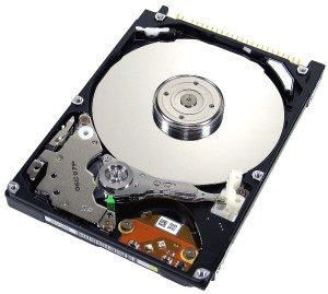 Harddisk 300x269 - Harddisk