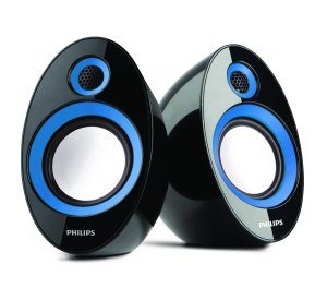 Speaker 300x264 - Speaker