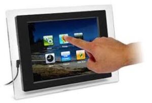 Touch Screen 300x204 - Touch-Screen