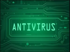 antivirus 1 300x224 - antivirus