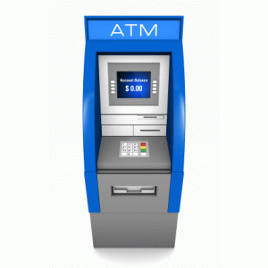 atm 300x300 - atm