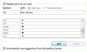 auto correct replace 300x181 - auto_correct_replace