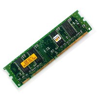 computer memory ch - कंप्यूटर मेमोरी क्या है और उसके प्रकार