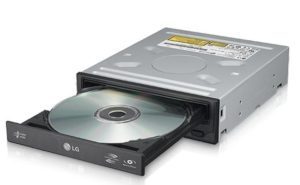 lg 24x dvd rw internal sata optical drive blk gh24nsc0 ashtyc 1301 17 AshTYC@11 e1517645696224 300x185 - सीडी ड्राइव