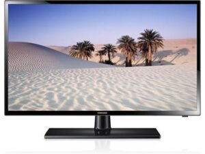 samsung 300x225 - मॉनीटर
