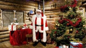 पर निबंध 300x169 - क्रिसमस पर निबंध