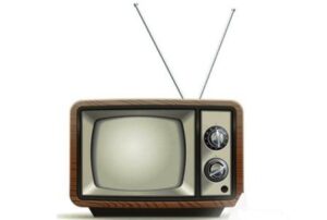 के लाभ हानि और महत्व पर निबंध 300x202 - दूरदर्शन के लाभ हानि और महत्व पर निबंध