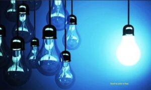 के उपयोग पर निबंध 300x180 - बिजली के उपयोग पर निबंध