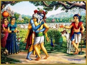 पर निबंध 300x225 - मित्रता पर निबंध