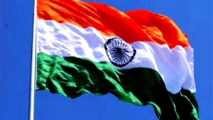 ध्वज 300x169 - राष्ट्रीय ध्वज