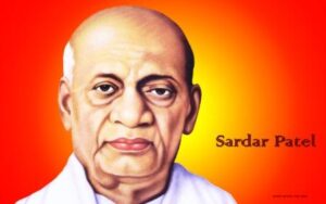 वल्लभ भाई पटेल 300x188 - सरदार वल्लभ भाई पटेल