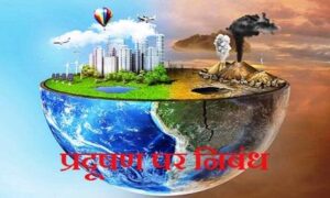 Effects of Soil pollution 300x180 - प्रदूषण पर निबंध