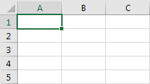 cell example 1 - How to add or Remove cell in MS Word