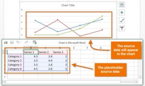 charts insert placeholder 300x179 - charts_insert_placeholder