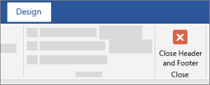 close header and footer 300x122 - close-header-and-footer