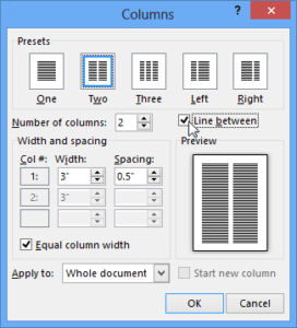 column 272x300 - column