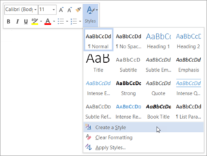 create a style 300x226 - create-a-style