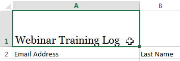 format font color select 1 1 - Formatting Cells in MS Excel