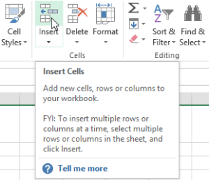 mod row insert command 1 300x258 - mod_row_insert_command-1