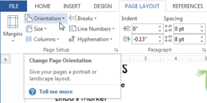 page orientation 300x149 - page-orientation