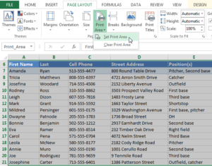 print area splat 300x234 - print_area_splat