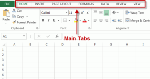 ribbin 300x159 - ribbin