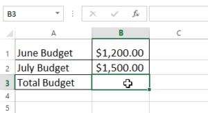 simple create select 300x163 - simple_create_select