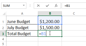 simple create step1 300x163 - simple_create_step1