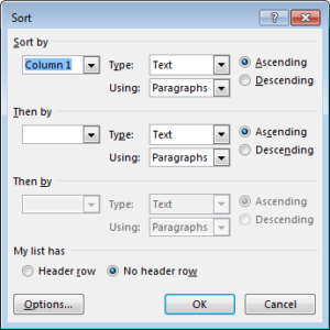 sort dialog box 300x300 - sort-dialog-box