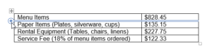 table add row plus 300x76 - table_add_row_plus