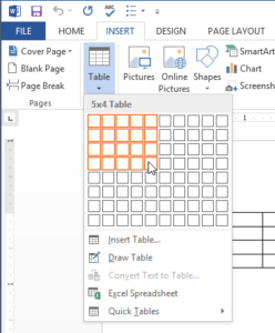 table blank grid select 248x300 - table_blank_grid_select