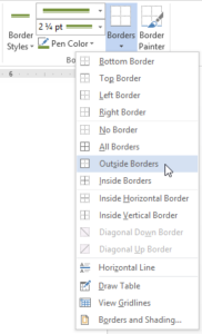 table border menu 182x300 - table_border_menu