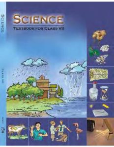 NCERT Class 7 Science pdf 232x300 - NCERT-Class-7-Science