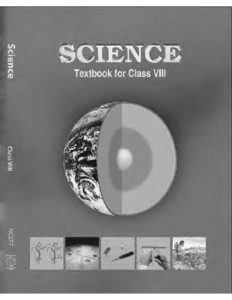 NCERT Class 8 Science pdf 232x300 - NCERT-Class-8-Science